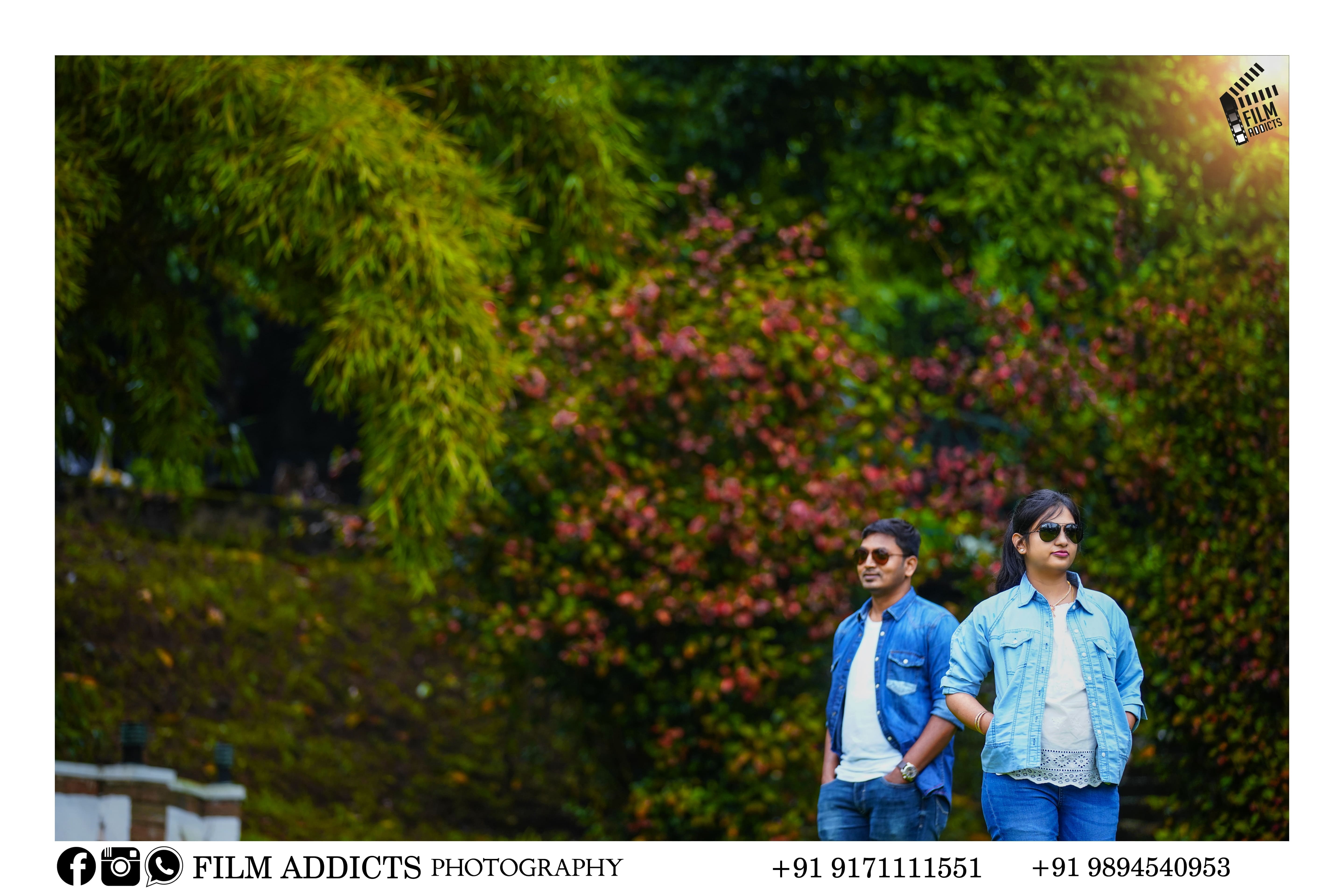 Best wedding photographers in Ramanathapuram,Best Wedding Photographers in Ramanathapuram,Best candid photographers in Ramanathapuram,Best candid photography in Ramanathapuram,Best marriage photographers in Ramanathapuram,Best marriage photography in Ramanathapuram,Best photographers in Ramanathapuram,Best photography in Ramanathapuram,Best wedding candid photography in Ramanathapuram,Best wedding candid photographers in Ramanathapuram,Best wedding video in Ramanathapuram,Best wedding videographers in Ramanathapuram,Best wedding videography in Ramanathapuram,Best candid videographers in Ramanathapuram,Best candid videography in Ramanathapuram,Best marriage videographers in Ramanathapuram,Best marriage videography in Ramanathapuram,Best videographers in Ramanathapuram,Best videography in Ramanathapuram,Best wedding candid videography in Ramanathapuram,Best wedding candid videographers in Ramanathapuram,Best helicam operators in Ramanathapuram,Best drone operators in Ramanathapuram,Best wedding studio in Ramanathapuram,Best professional photographers in Ramanathapuram,Best professional photography in Ramanathapuram,No.1 wedding photographers in Ramanathapuram,No.1 wedding photography in Ramanathapuram,Ramanathapuram wedding photographers,Ramanathapuram wedding photography,Ramanathapuram wedding videos,Best candid videos in Ramanathapuram,Best candid photos in Ramanathapuram,Best helicam operators photography in Ramanathapuram,Best helicam operator photographers in Ramanathapuram,Best outdoor videography in Ramanathapuram,Best professional wedding photography in Ramanathapuram,Best outdoor photography in Ramanathapuram,Best outdoor photographers in Ramanathapuram,Best drone operators photographers in Ramanathapuram,Best wedding candid videography in Ramanathapuram,tamilnadu wedding photography, tamilnadu.